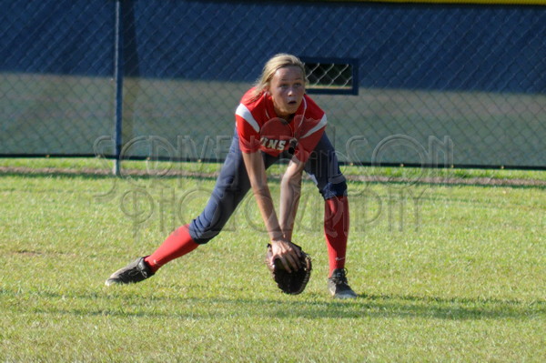 8-30 WA vs. LA 255.JPG - SCRIVENER D300